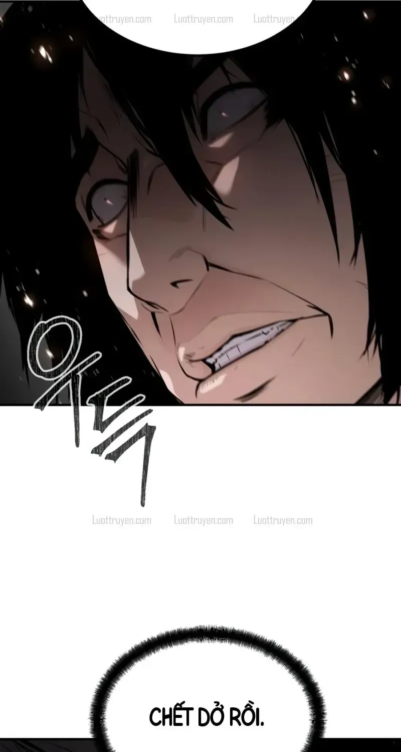 Cựu Chí Tôn Chapter 7 - Trang 28