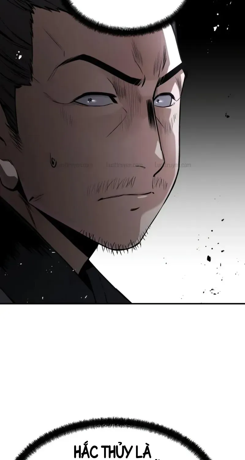 Cựu Chí Tôn Chapter 7 - Trang 29