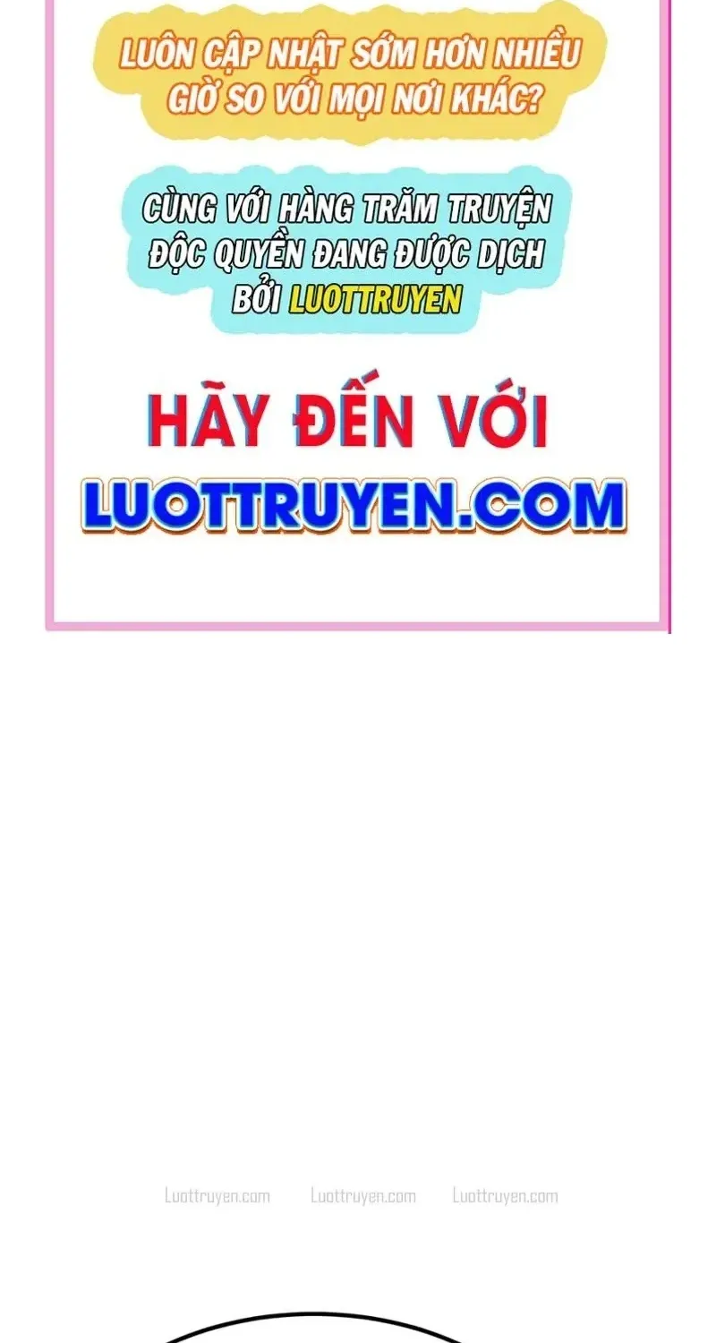 Cựu Chí Tôn Chapter 7 - Trang 3