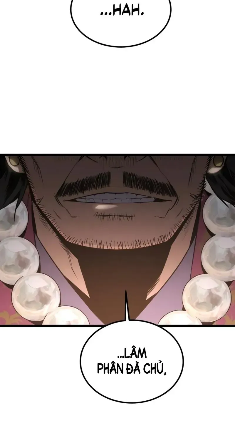 Cựu Chí Tôn Chapter 7 - Trang 35