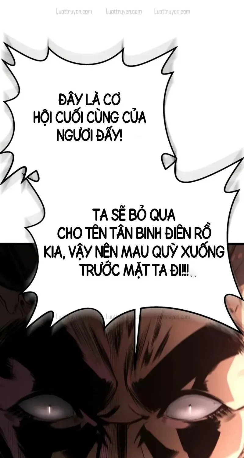 Cựu Chí Tôn Chapter 7 - Trang 36
