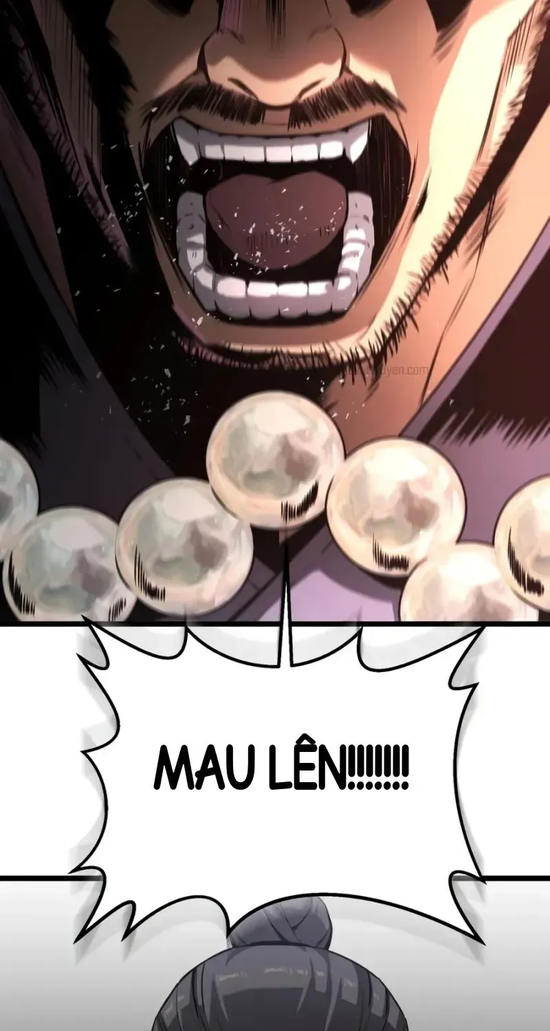 Cựu Chí Tôn Chapter 7 - Trang 37