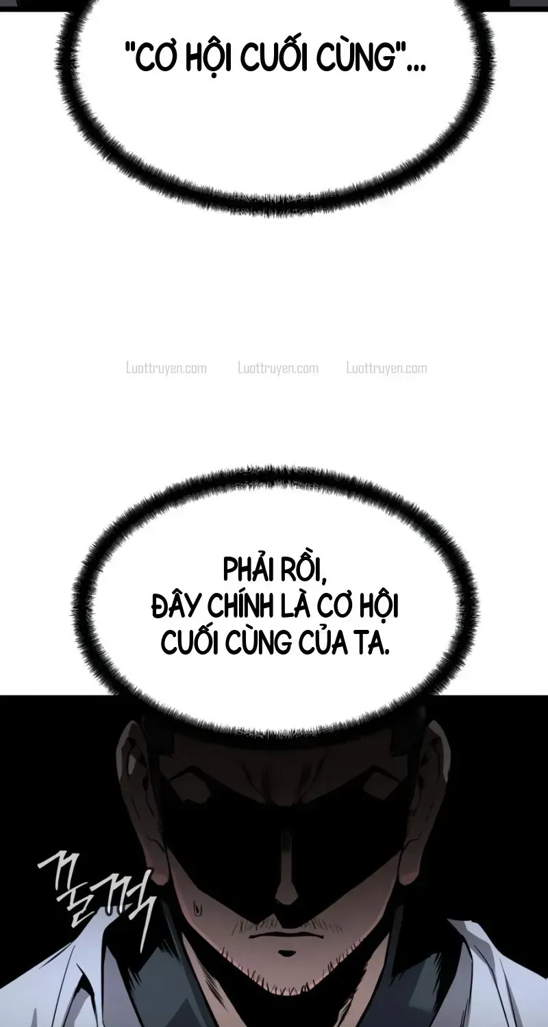 Cựu Chí Tôn Chapter 7 - Trang 39