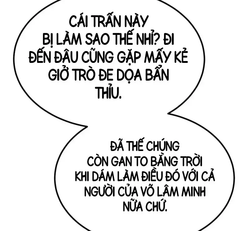 Cựu Chí Tôn Chapter 7 - Trang 4
