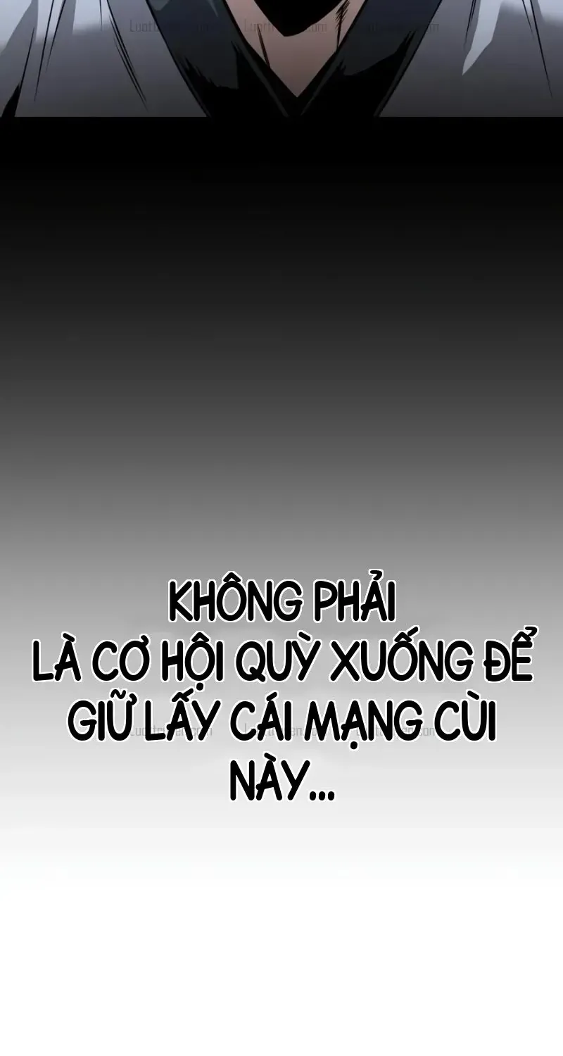 Cựu Chí Tôn Chapter 7 - Trang 40