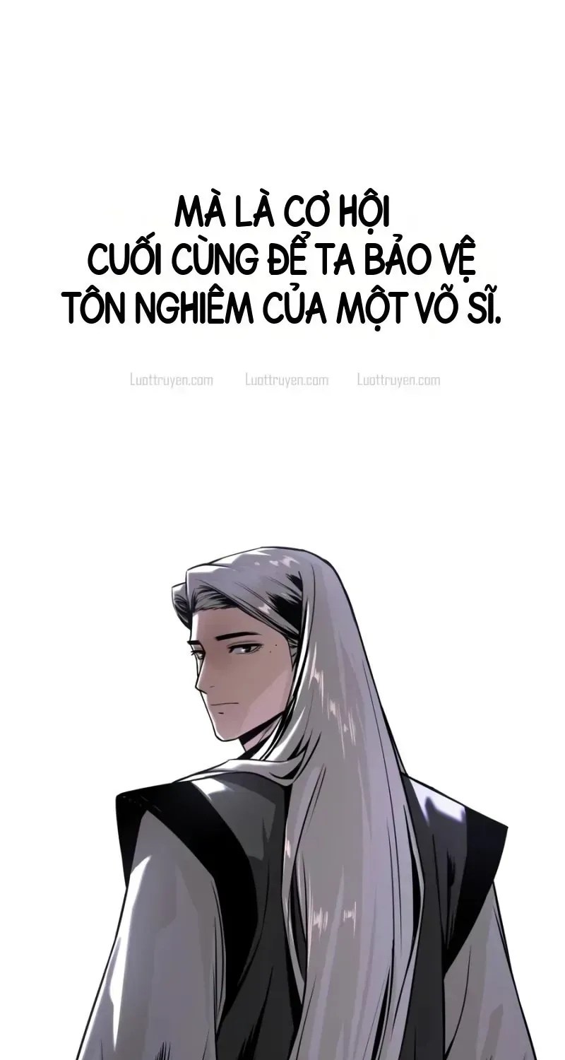 Cựu Chí Tôn Chapter 7 - Trang 41