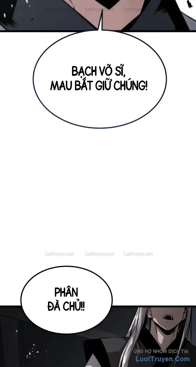 Cựu Chí Tôn Chapter 7 - Trang 44