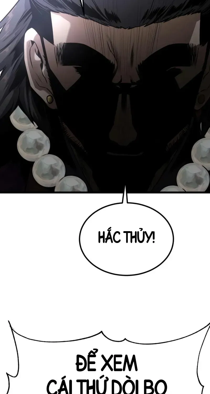 Cựu Chí Tôn Chapter 7 - Trang 47