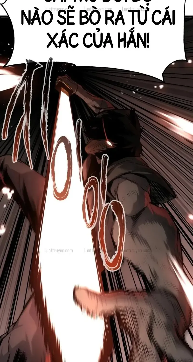 Cựu Chí Tôn Chapter 7 - Trang 48