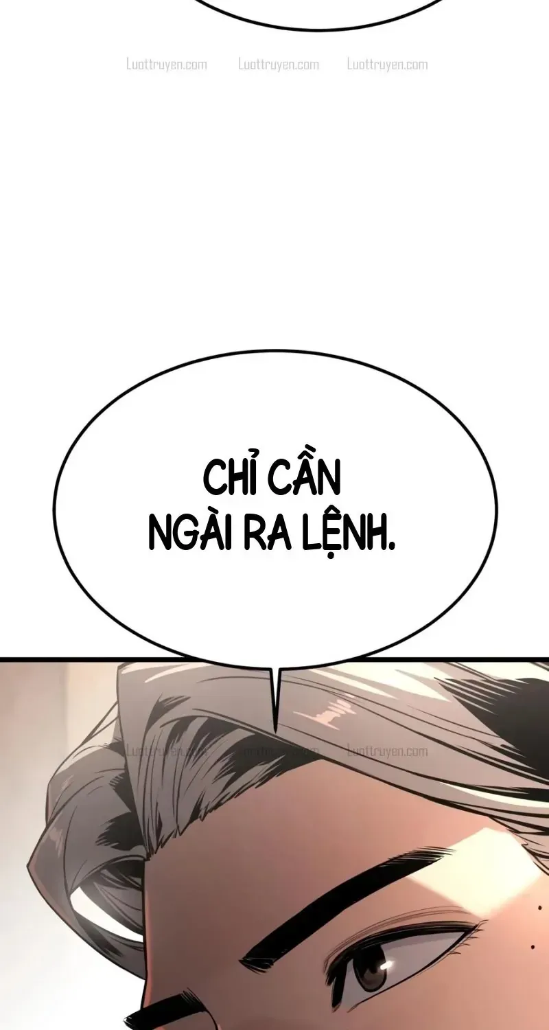 Cựu Chí Tôn Chapter 7 - Trang 5