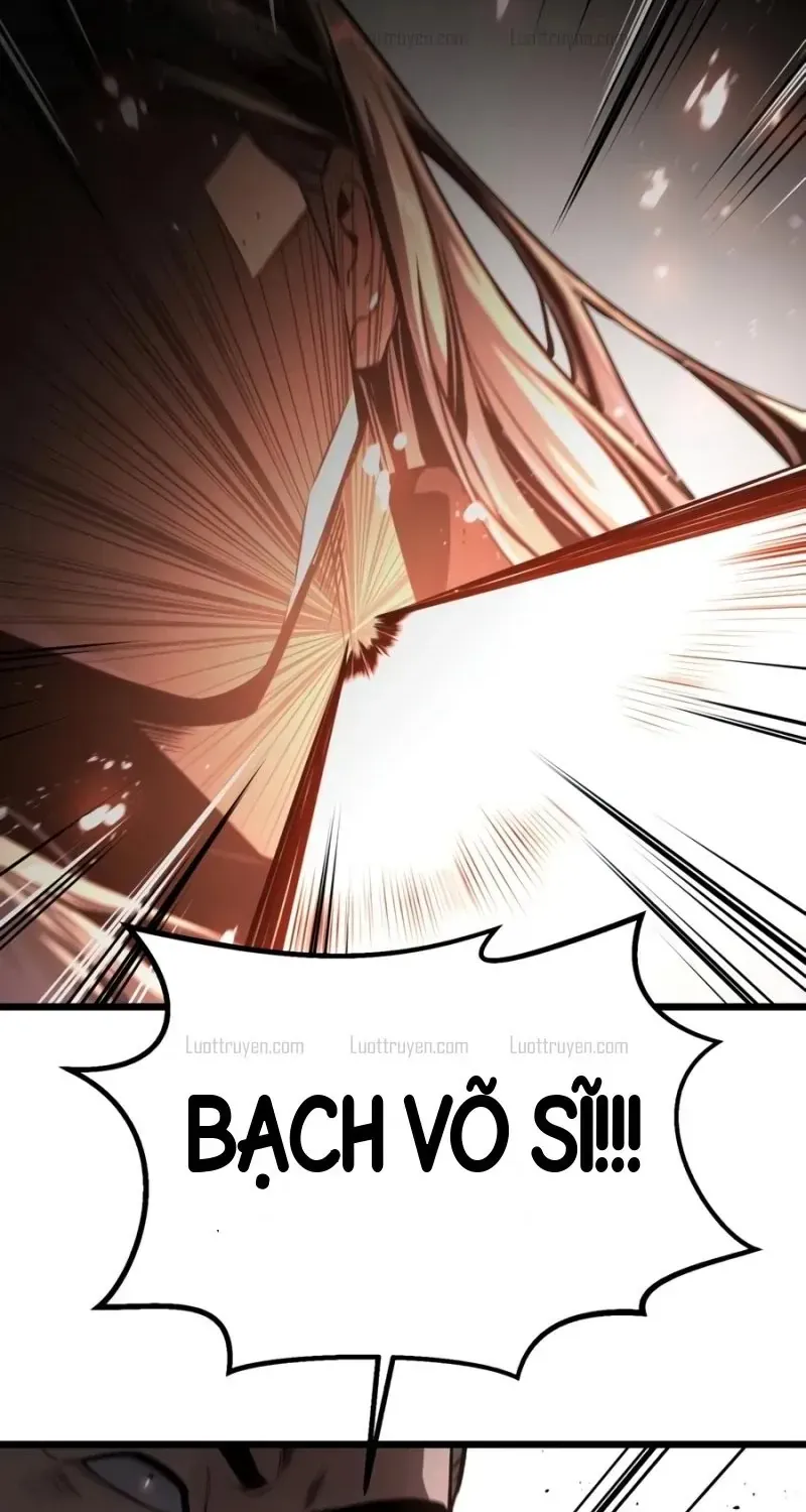Cựu Chí Tôn Chapter 7 - Trang 50
