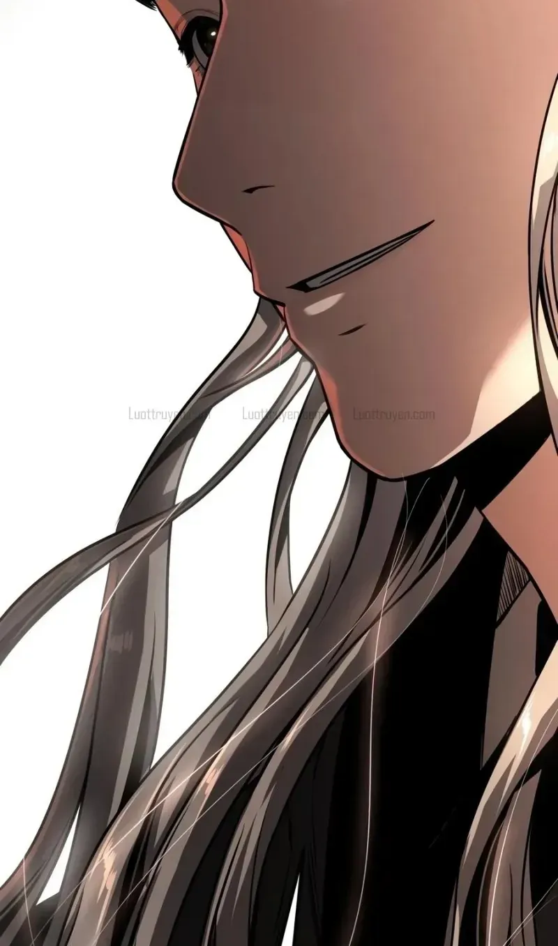 Cựu Chí Tôn Chapter 7 - Trang 6