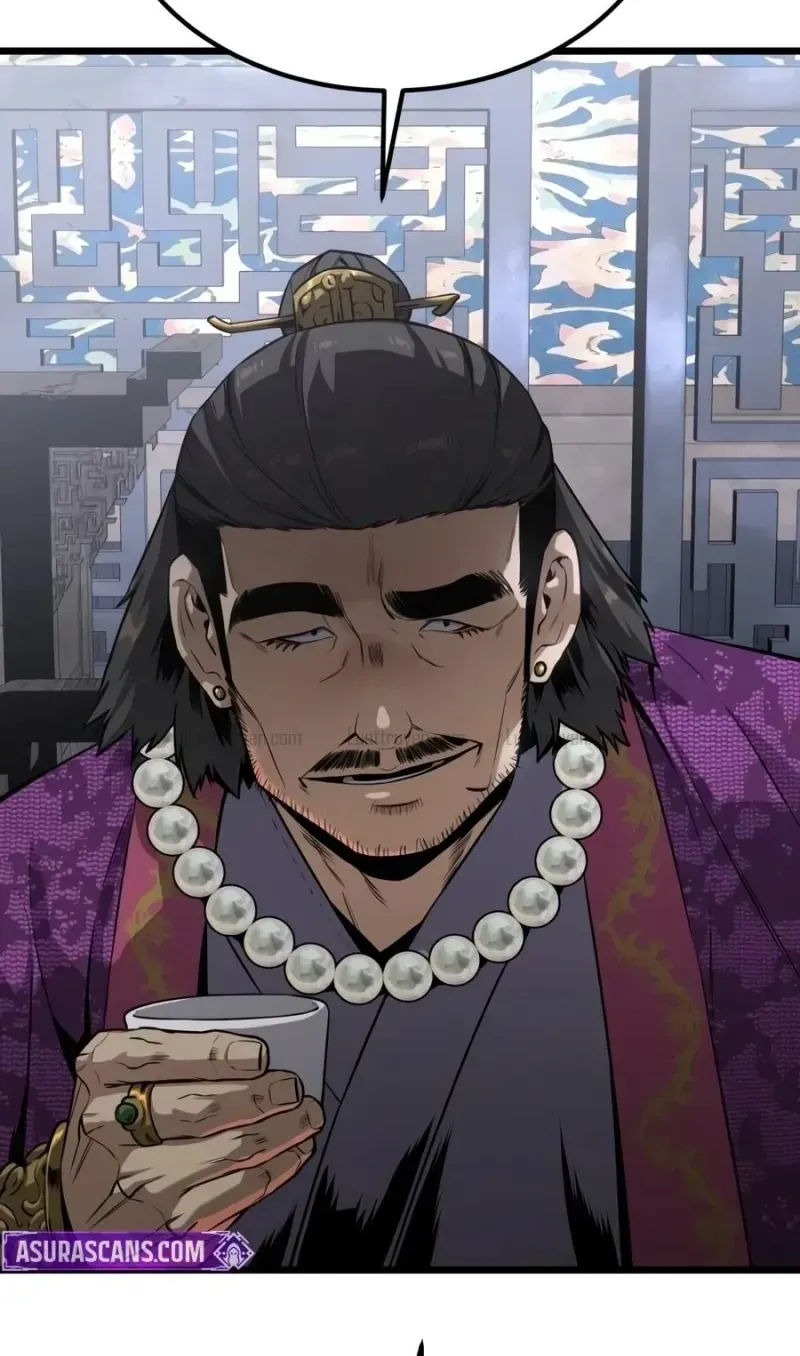 Cựu Chí Tôn Chapter 7 - Trang 8