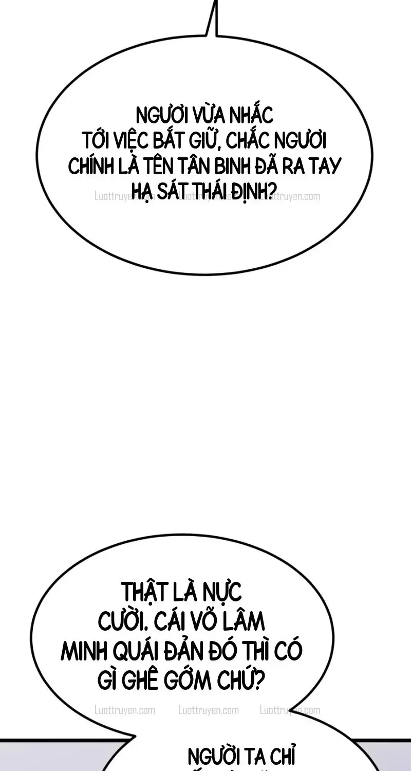 Cựu Chí Tôn Chapter 7 - Trang 9