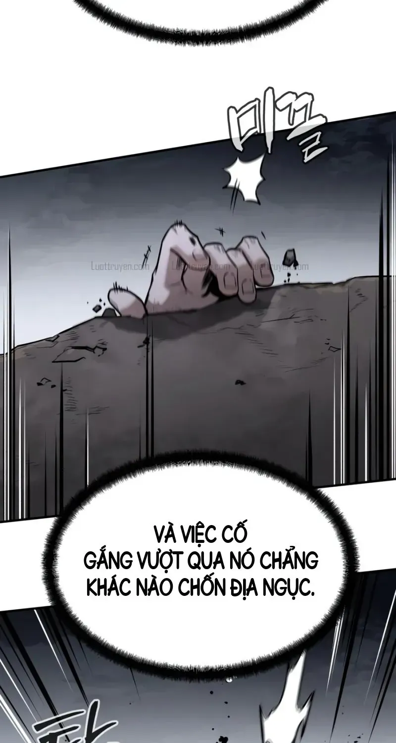 Cựu Chí Tôn Chapter 8 - Trang 10