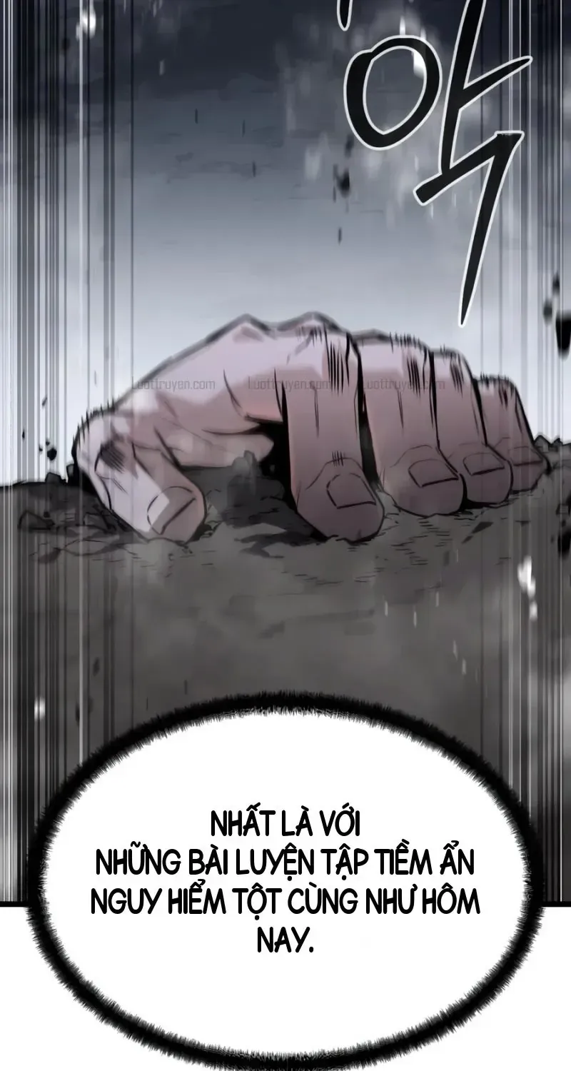 Cựu Chí Tôn Chapter 8 - Trang 12