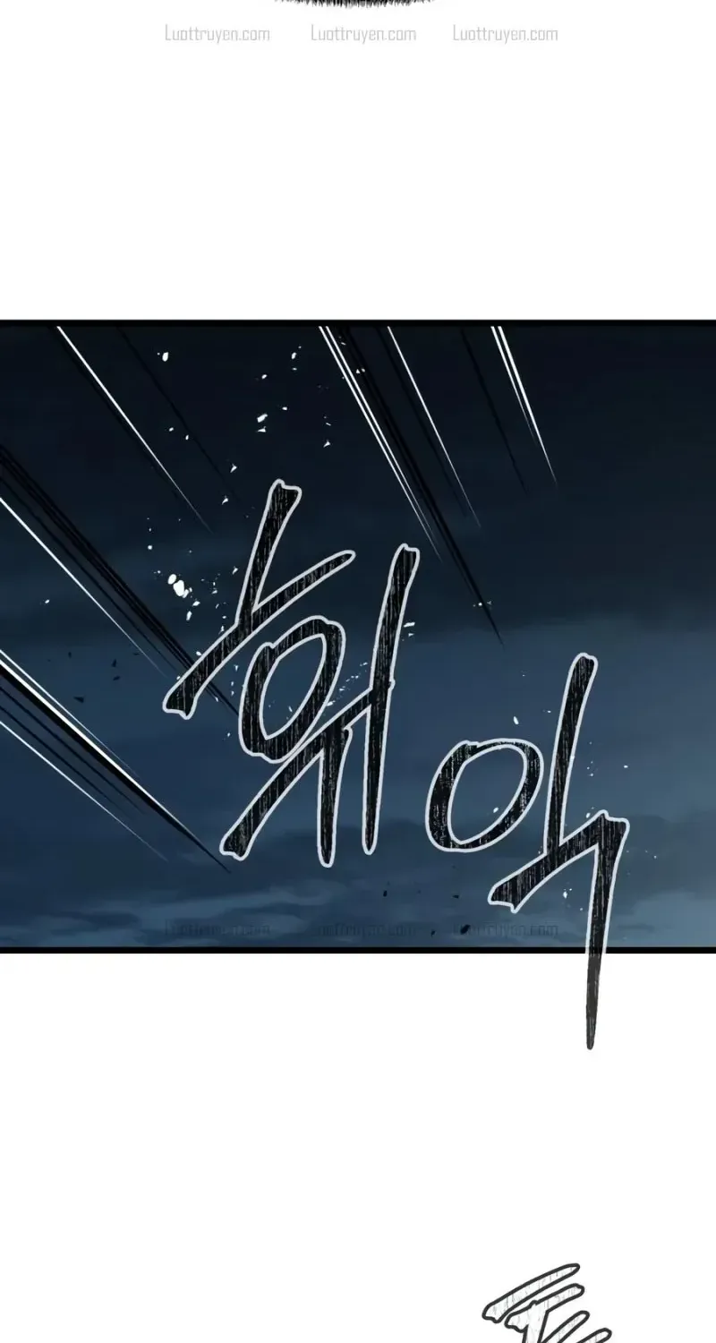 Cựu Chí Tôn Chapter 8 - Trang 13