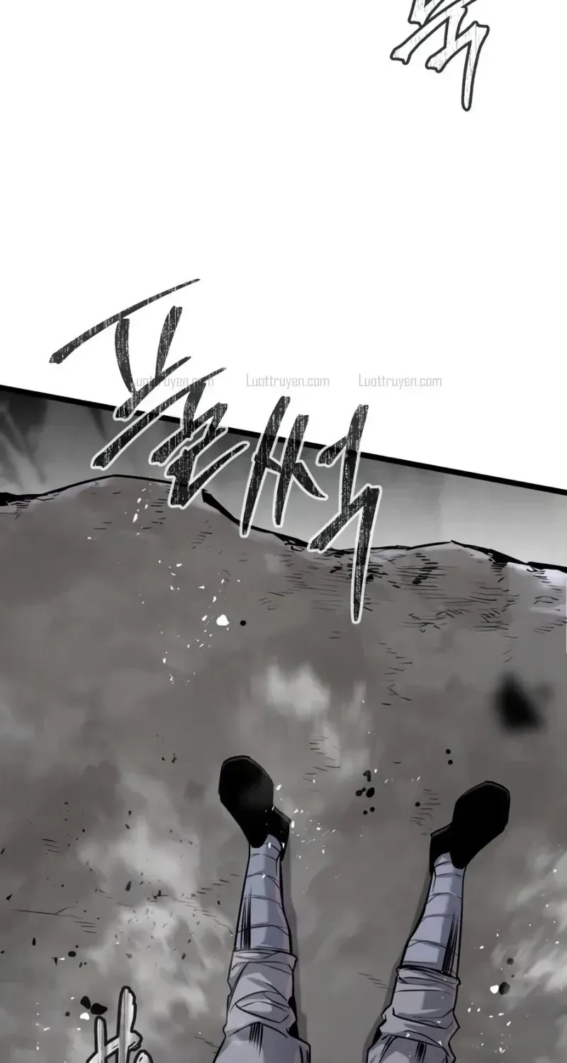 Cựu Chí Tôn Chapter 8 - Trang 14