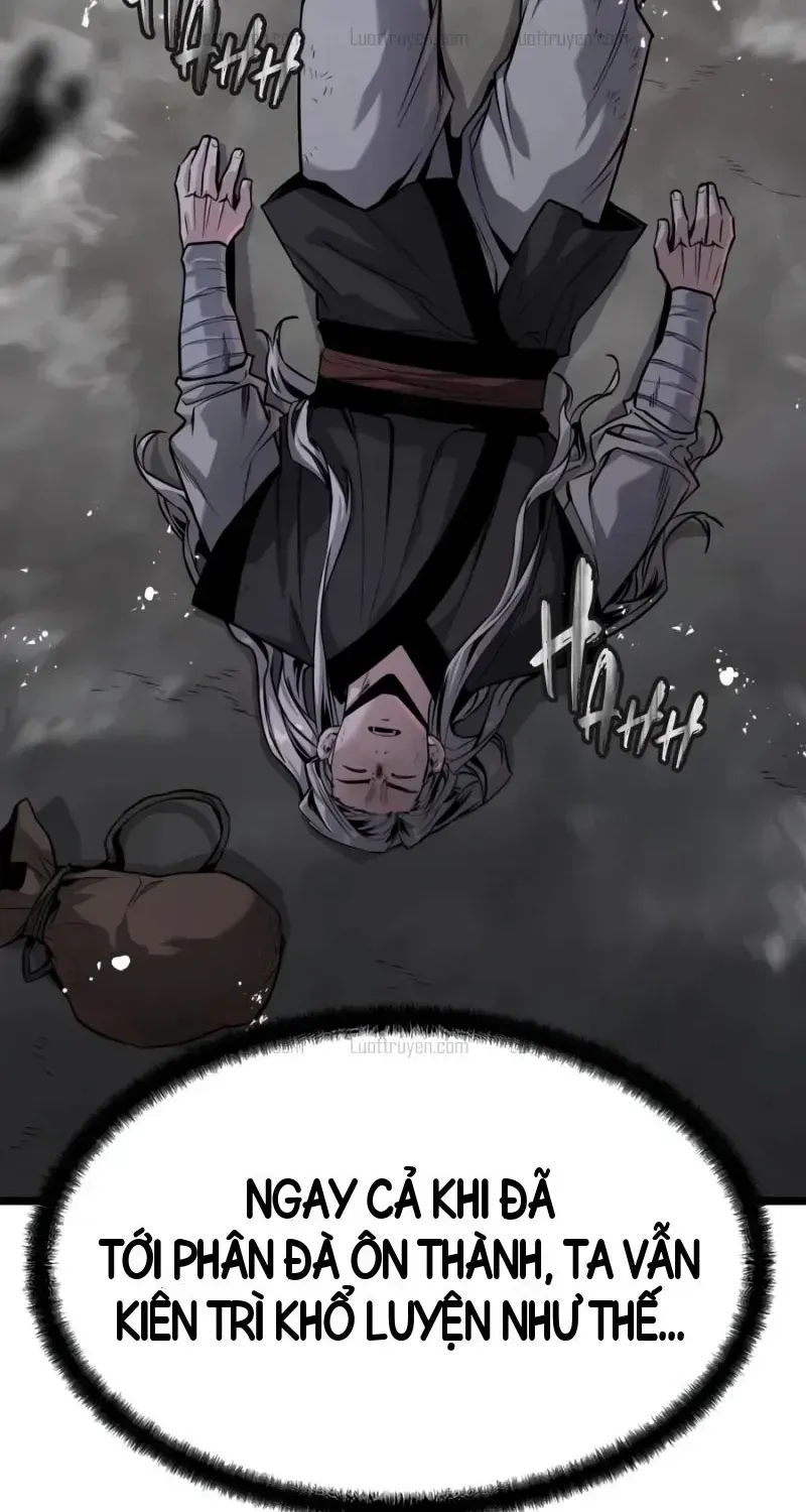 Cựu Chí Tôn Chapter 8 - Trang 15
