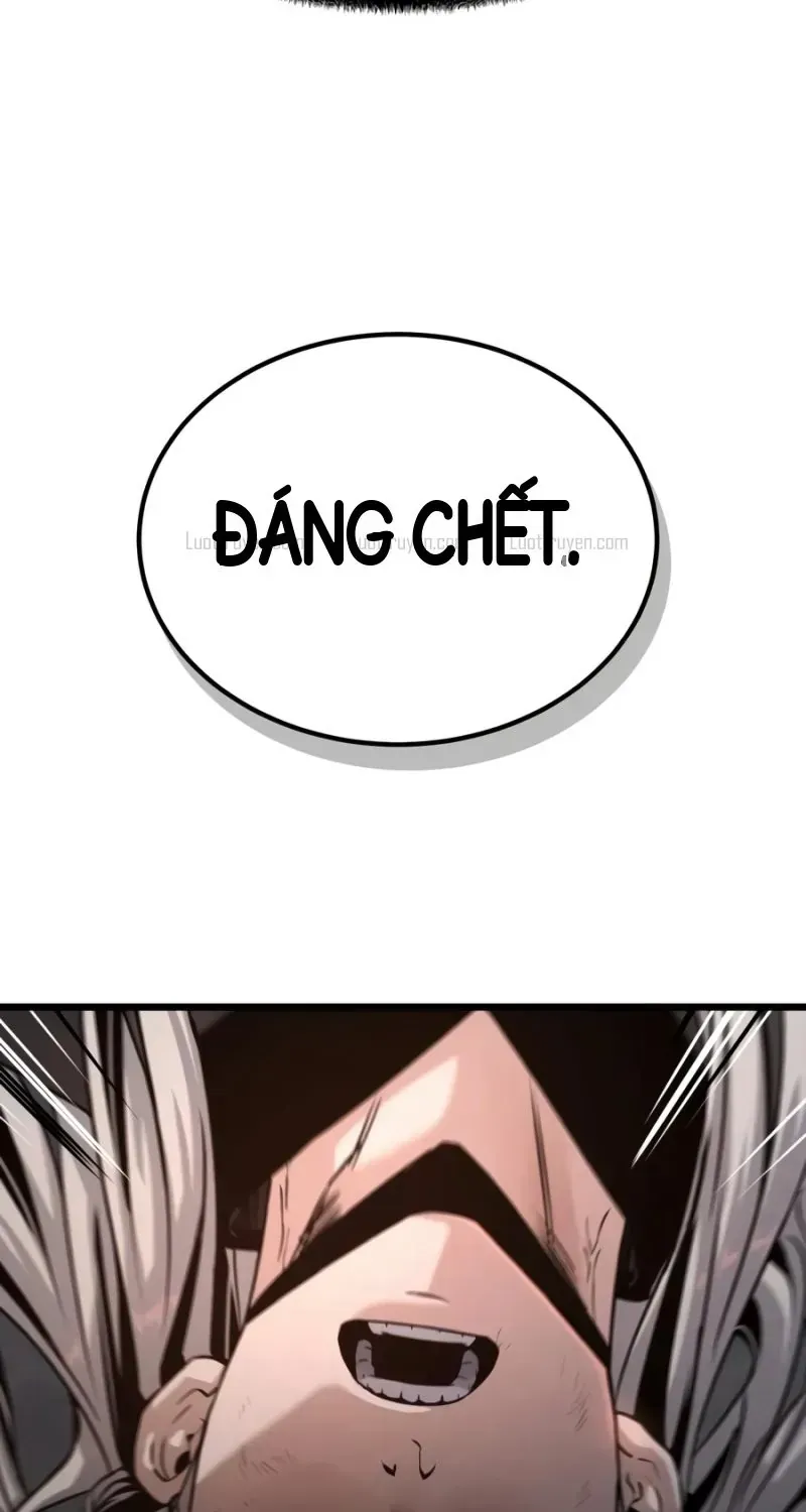Cựu Chí Tôn Chapter 8 - Trang 16