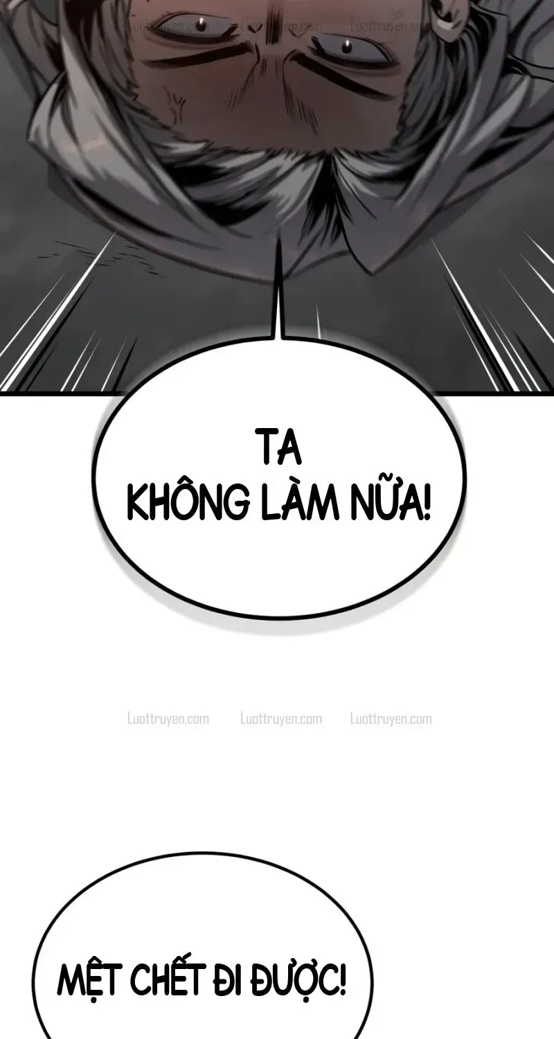Cựu Chí Tôn Chapter 8 - Trang 17