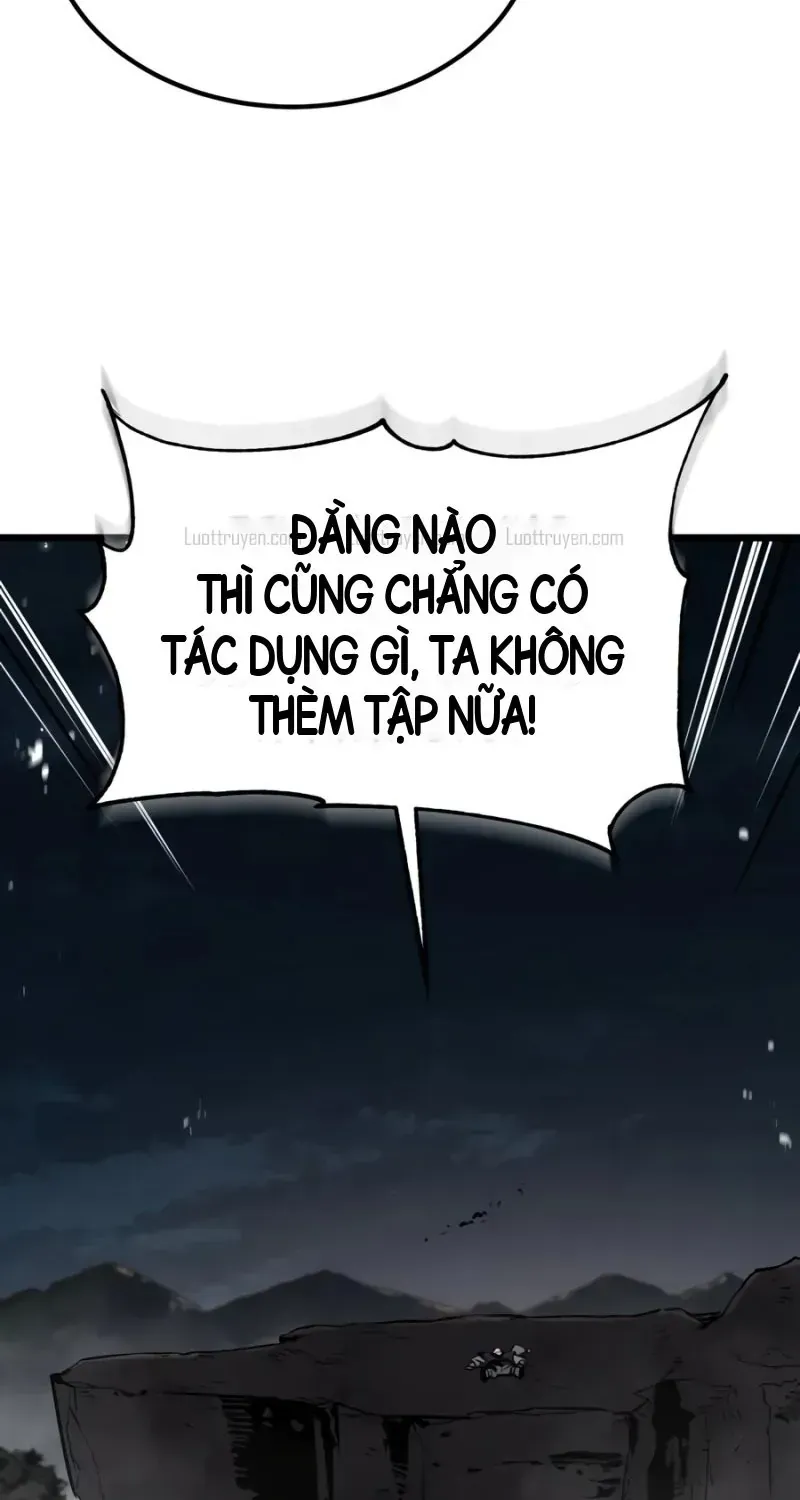 Cựu Chí Tôn Chapter 8 - Trang 18