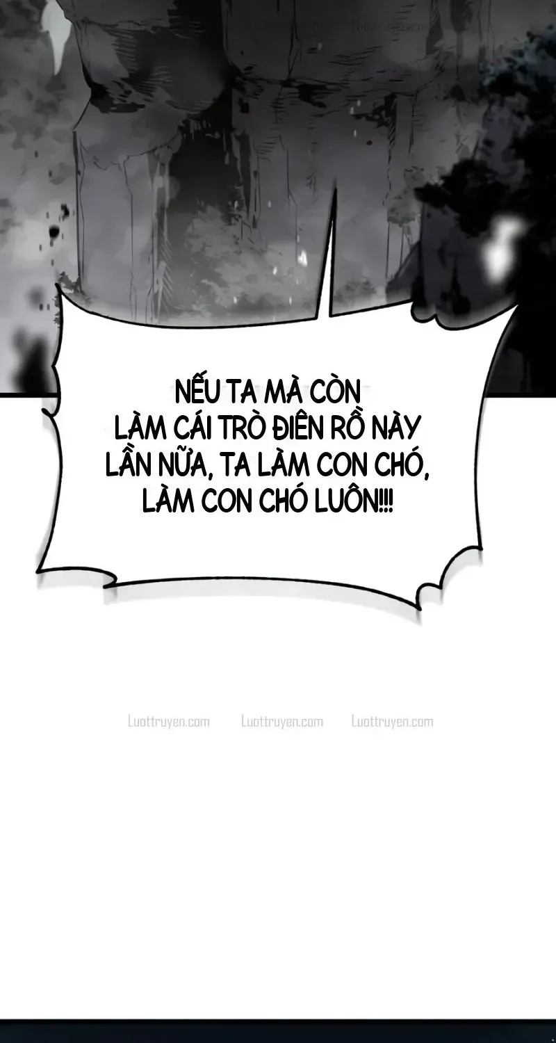 Cựu Chí Tôn Chapter 8 - Trang 19
