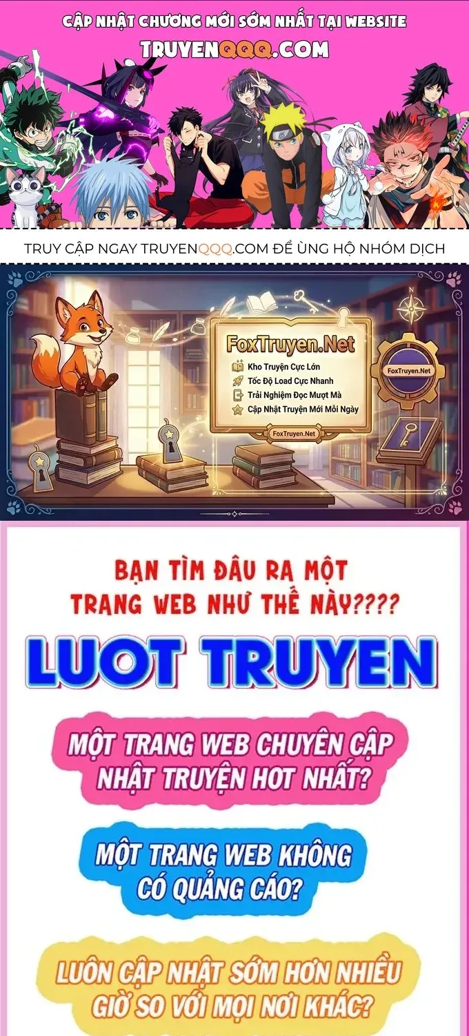 Cựu Chí Tôn Chapter 8 - Trang 2
