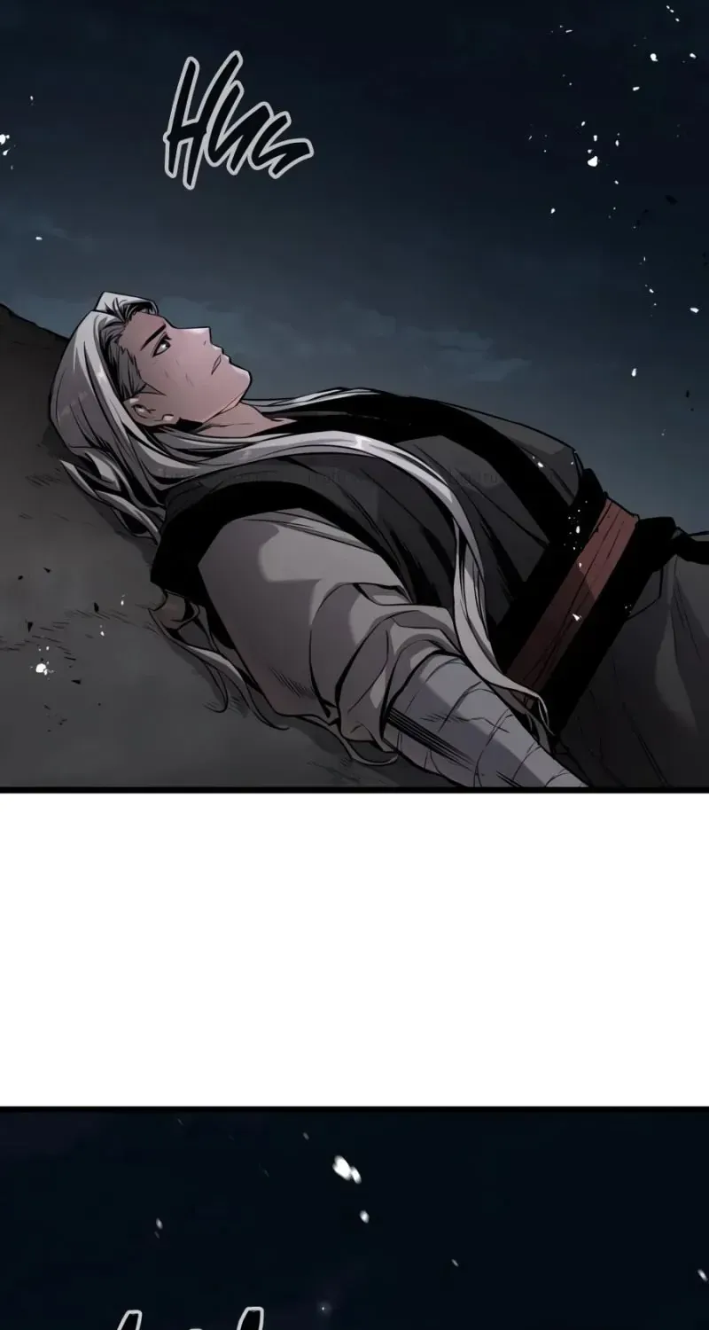 Cựu Chí Tôn Chapter 8 - Trang 20
