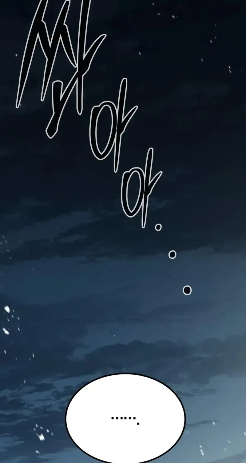 Cựu Chí Tôn Chapter 8 - Trang 21