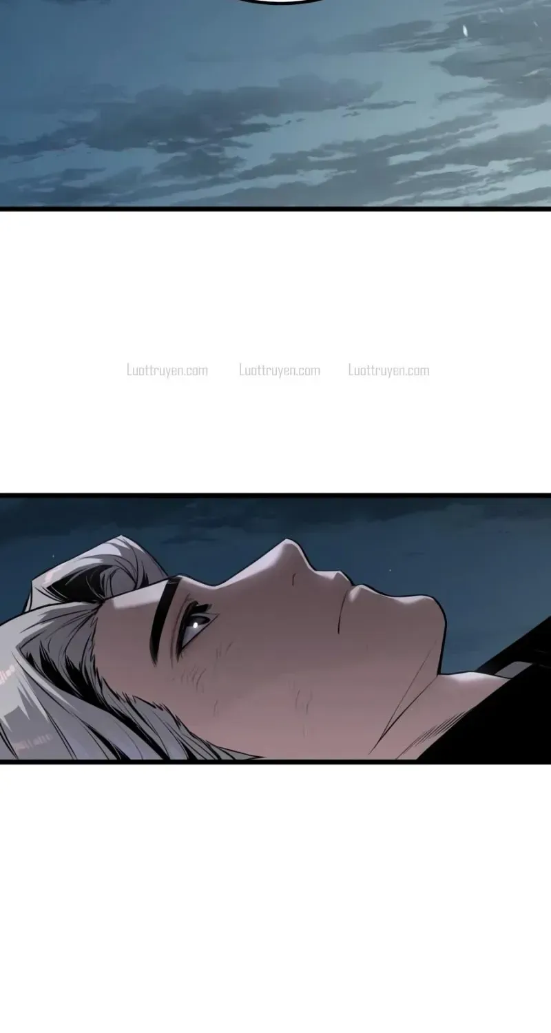 Cựu Chí Tôn Chapter 8 - Trang 22