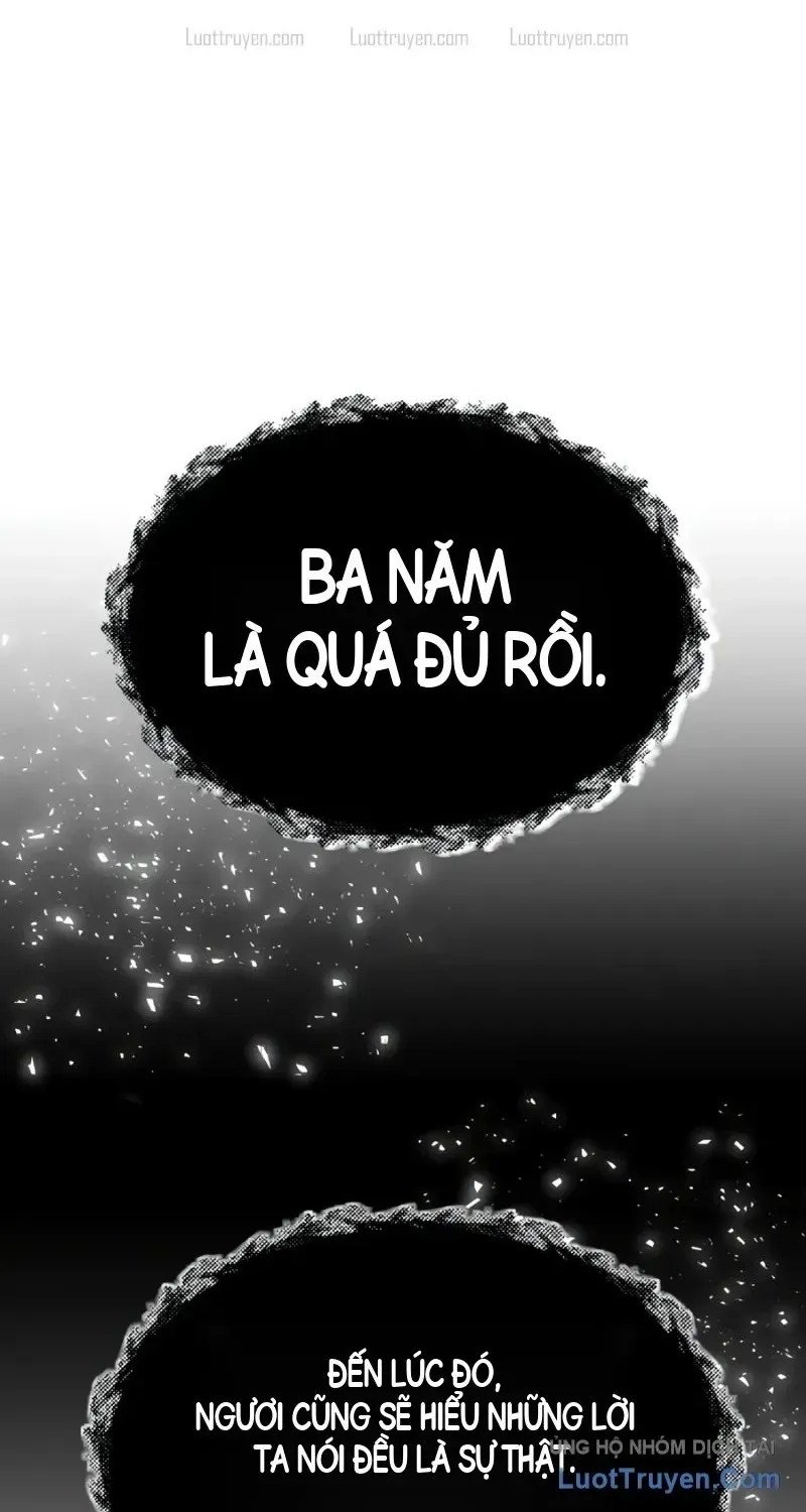 Cựu Chí Tôn Chapter 8 - Trang 23