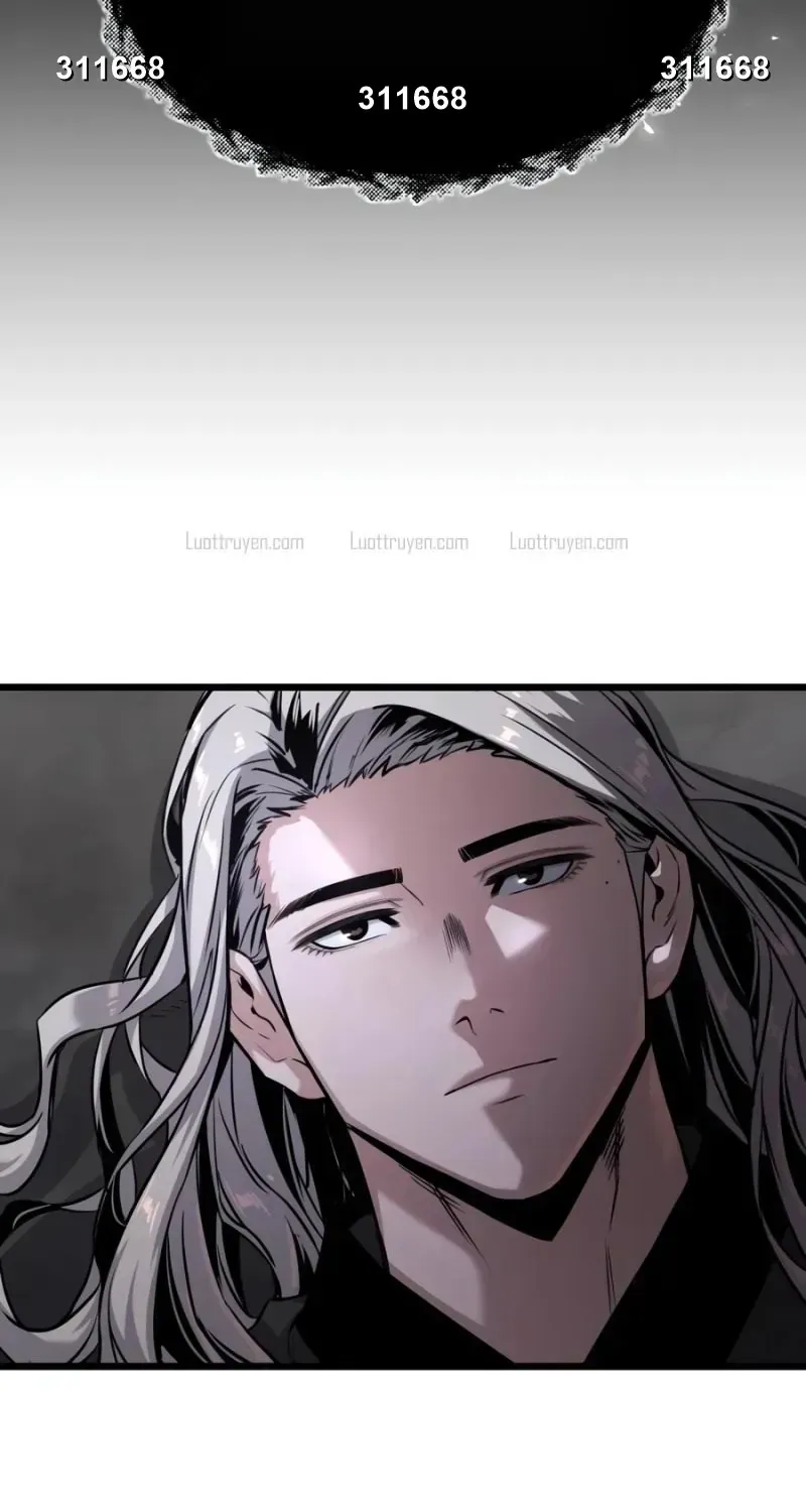 Cựu Chí Tôn Chapter 8 - Trang 24