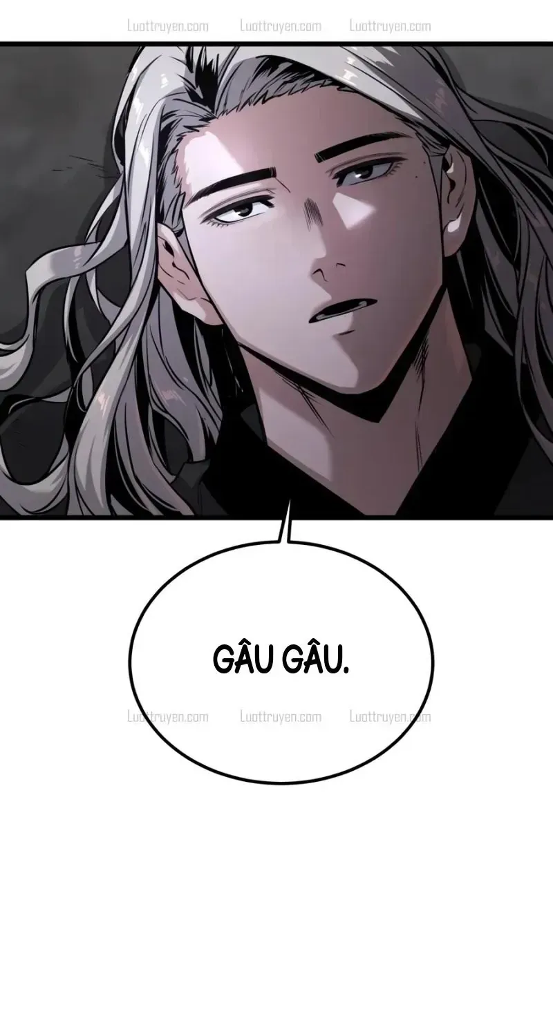 Cựu Chí Tôn Chapter 8 - Trang 25