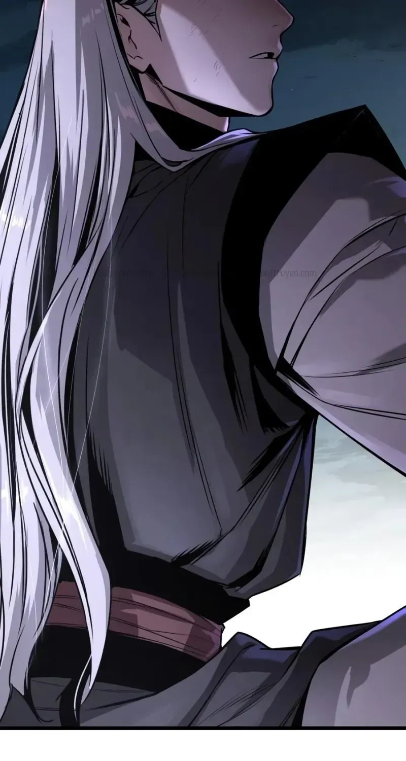 Cựu Chí Tôn Chapter 8 - Trang 28