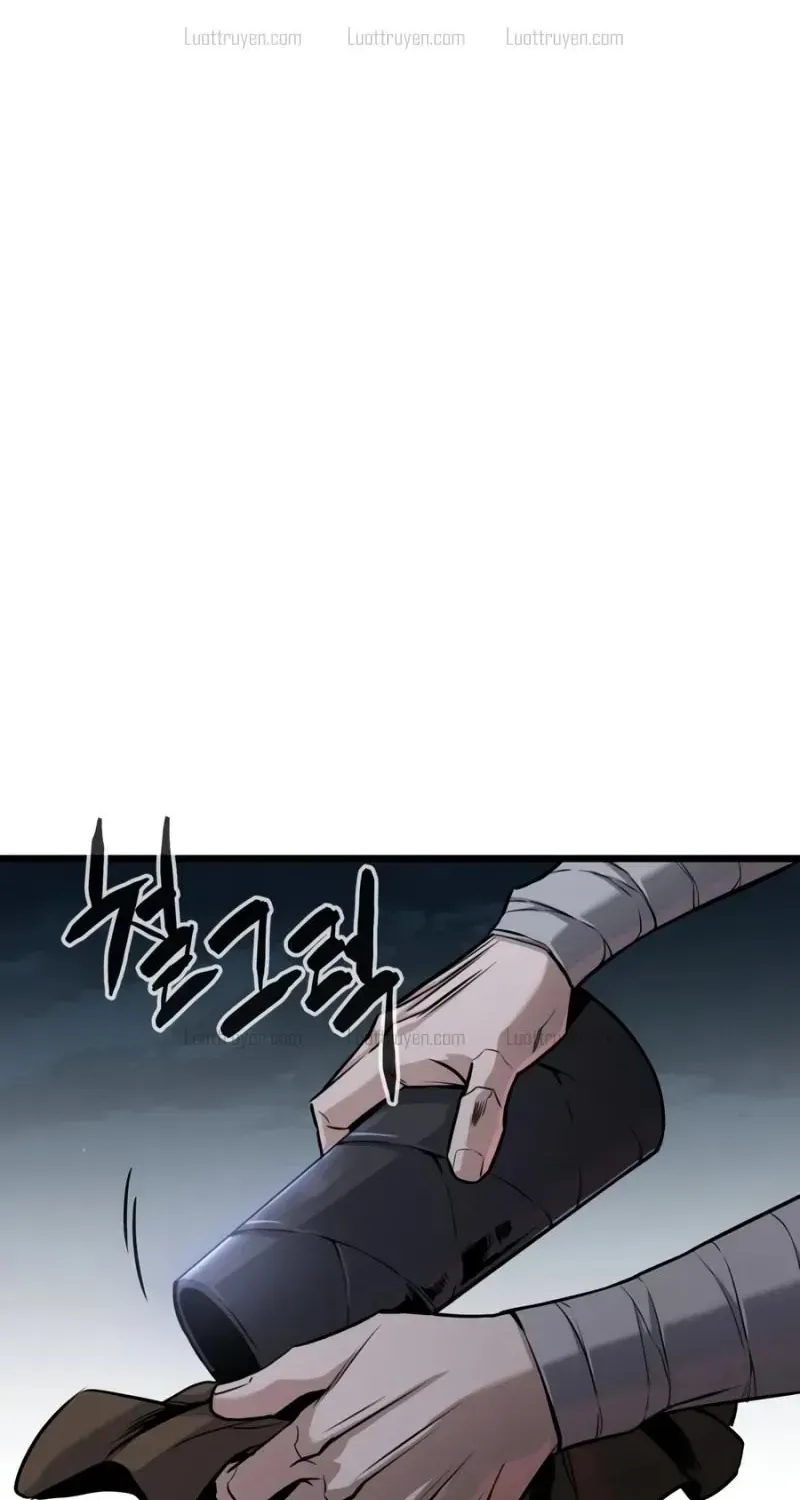 Cựu Chí Tôn Chapter 8 - Trang 29