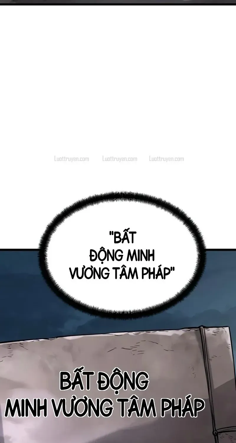 Cựu Chí Tôn Chapter 8 - Trang 32