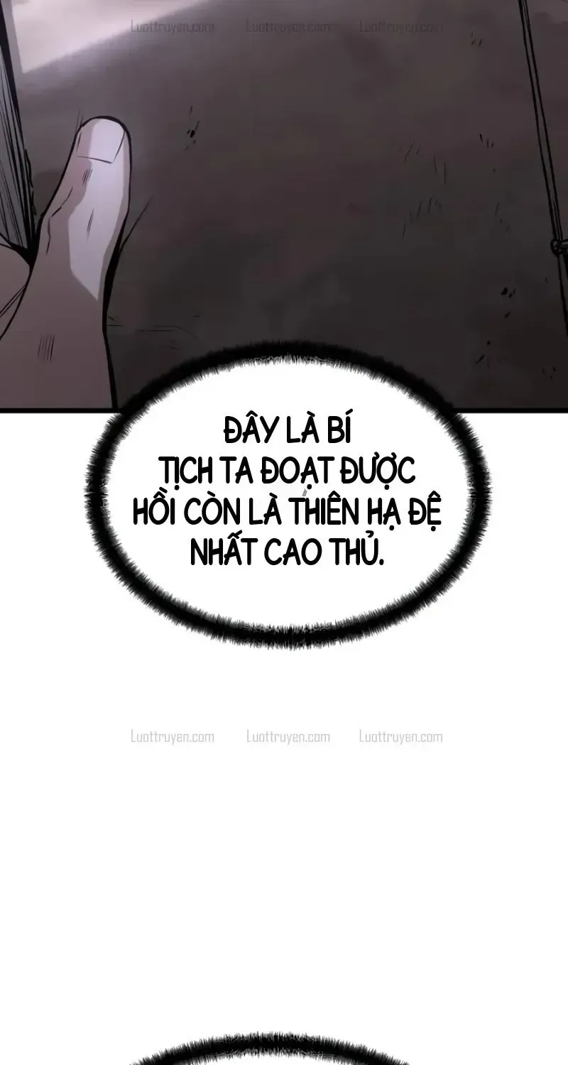 Cựu Chí Tôn Chapter 8 - Trang 33