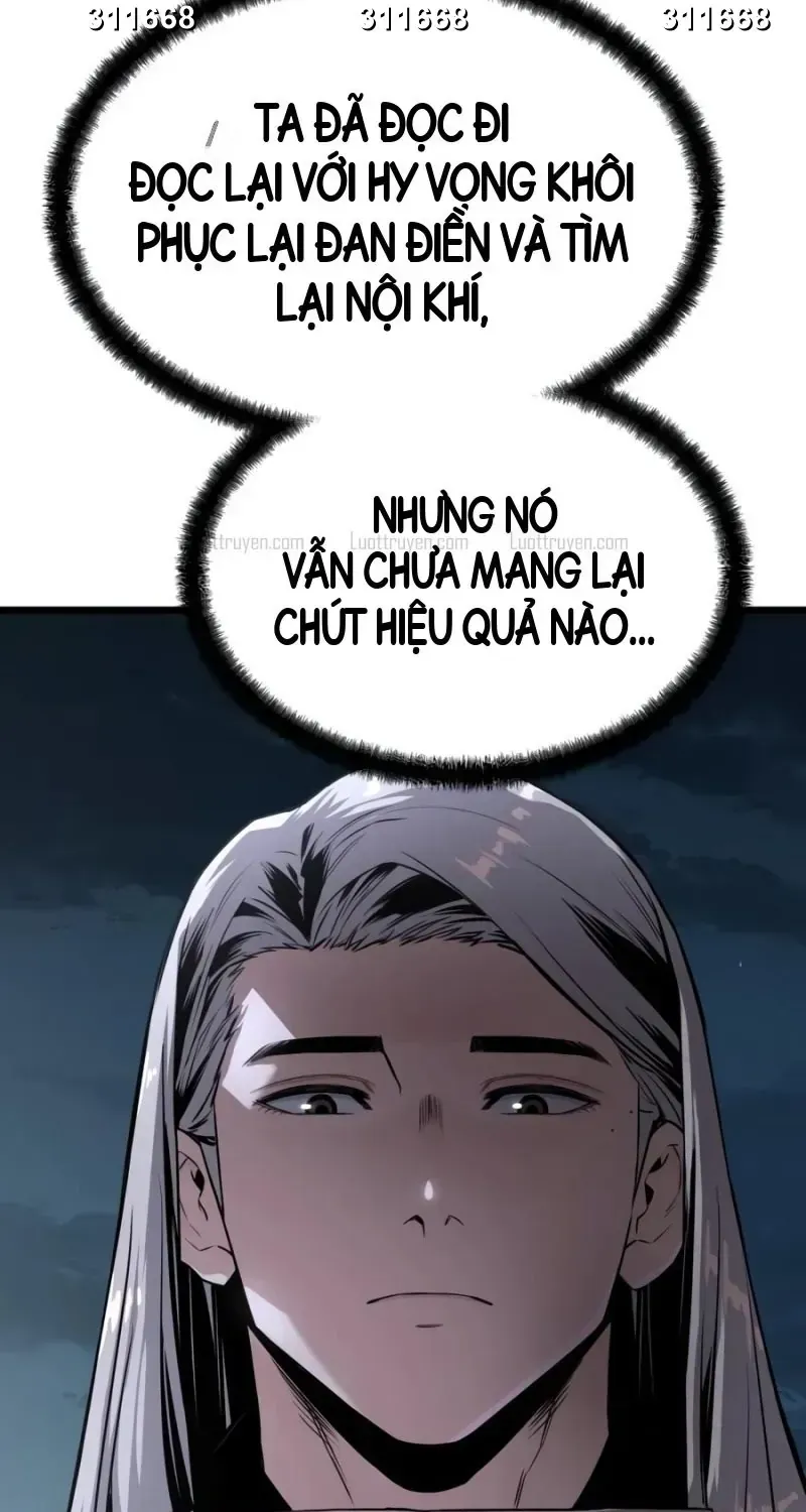 Cựu Chí Tôn Chapter 8 - Trang 34