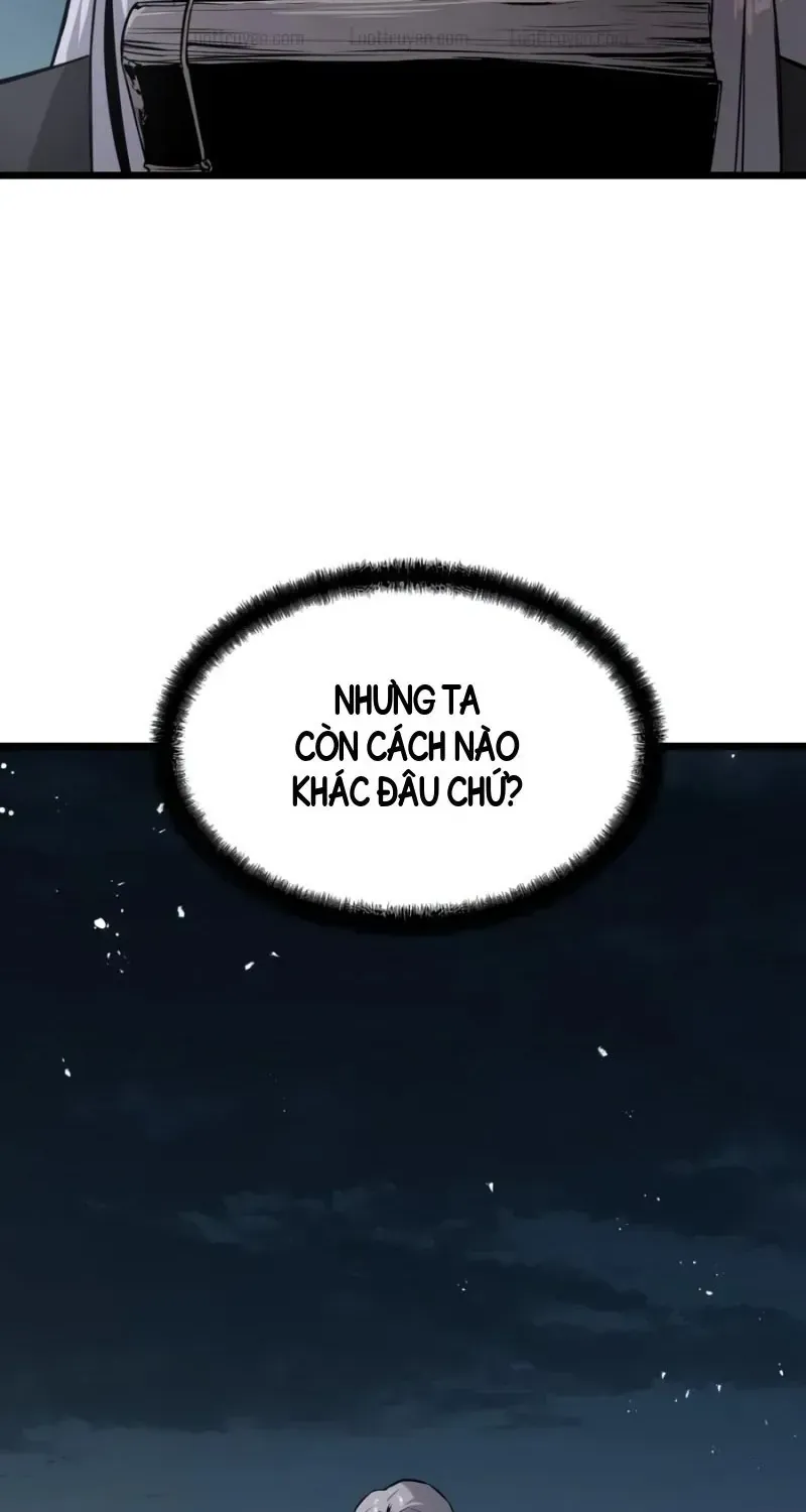 Cựu Chí Tôn Chapter 8 - Trang 35