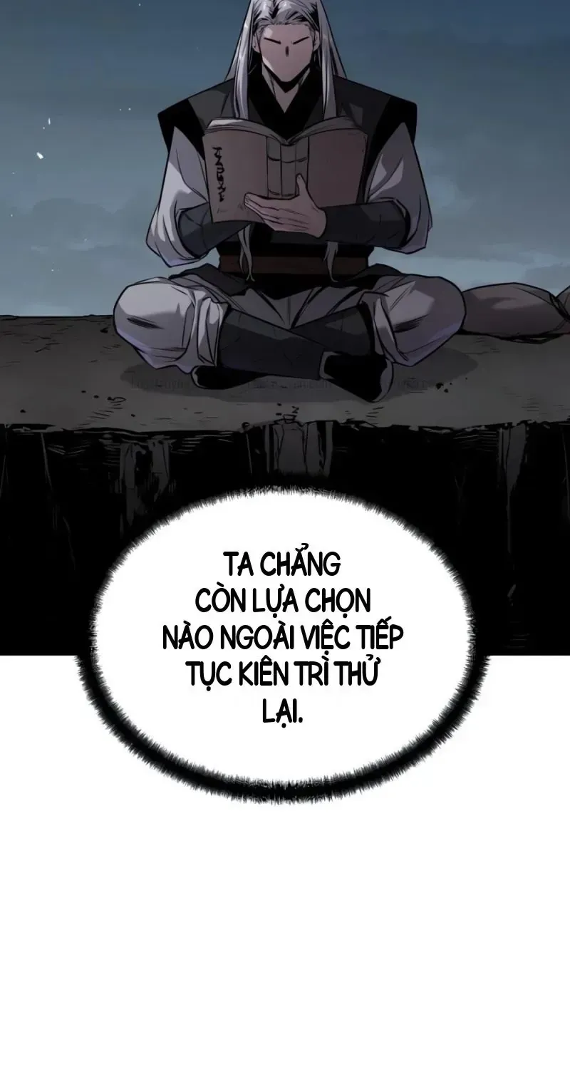 Cựu Chí Tôn Chapter 8 - Trang 36