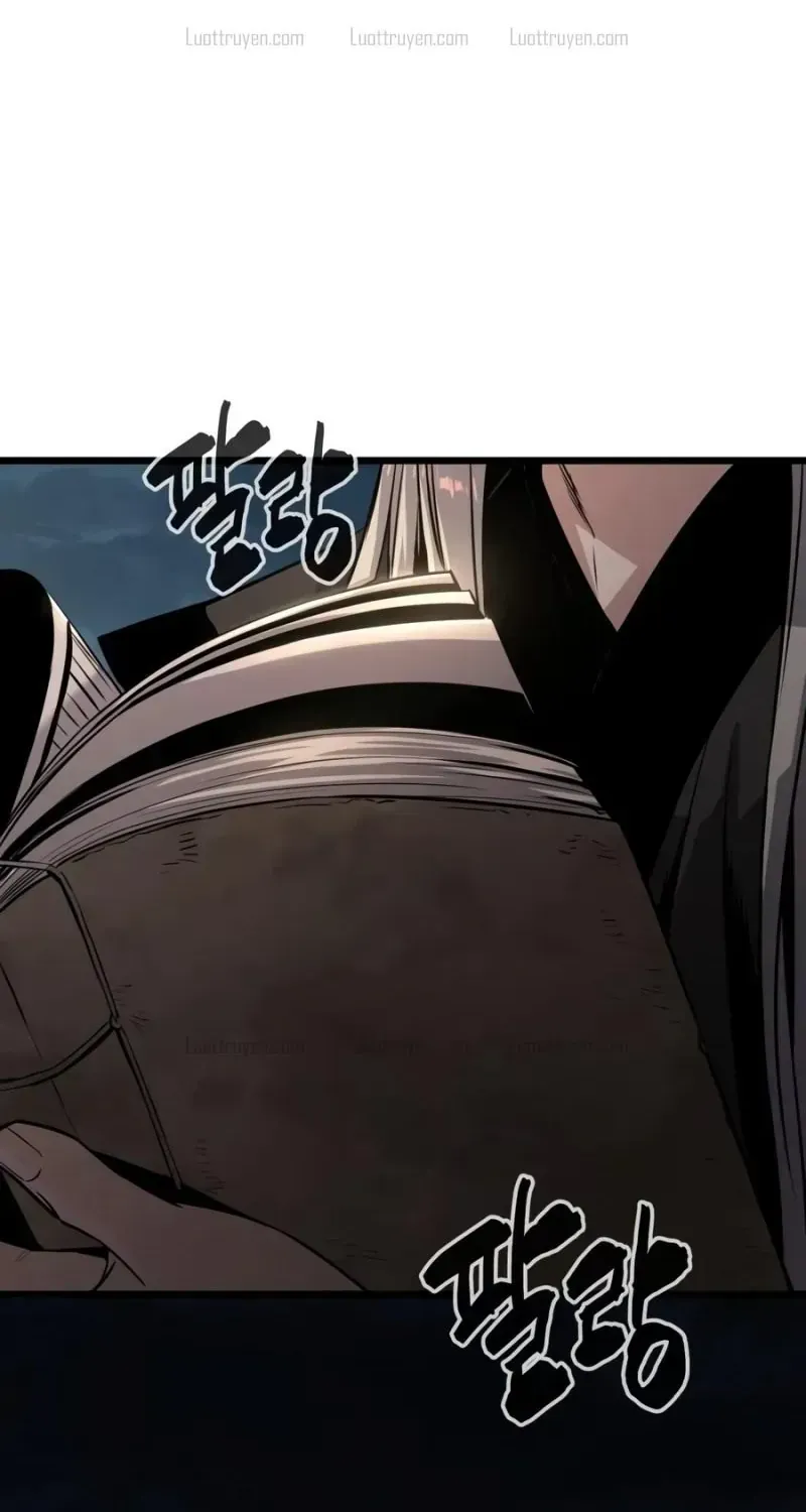 Cựu Chí Tôn Chapter 8 - Trang 37
