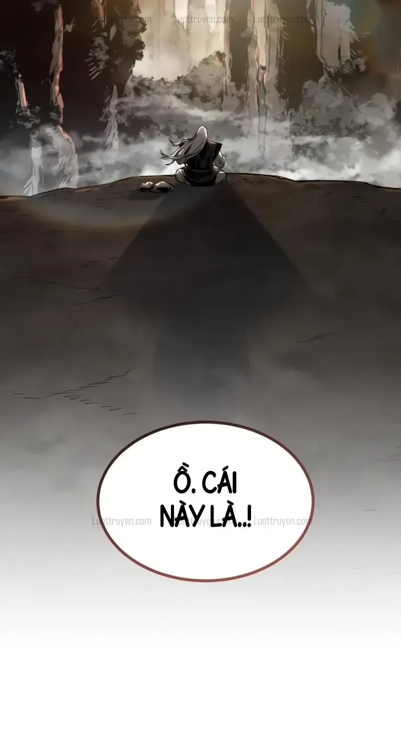 Cựu Chí Tôn Chapter 8 - Trang 39