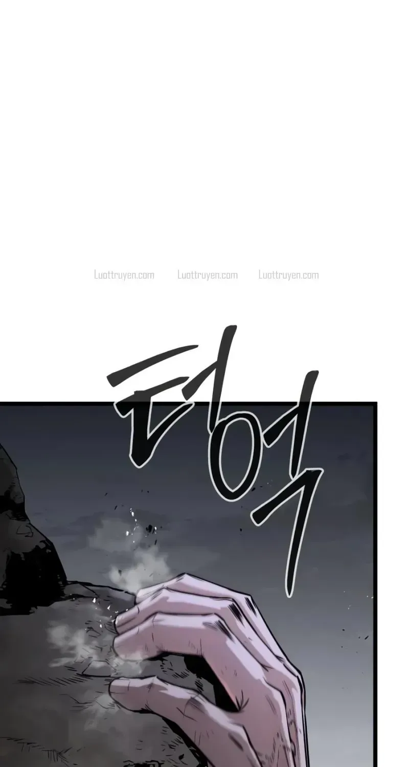 Cựu Chí Tôn Chapter 8 - Trang 4
