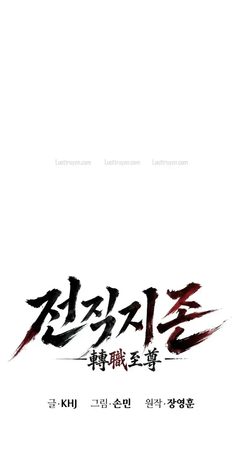 Cựu Chí Tôn Chapter 8 - Trang 40