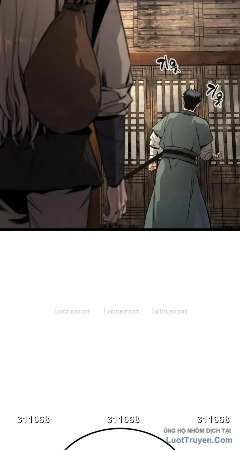 Cựu Chí Tôn Chapter 8 - Trang 43