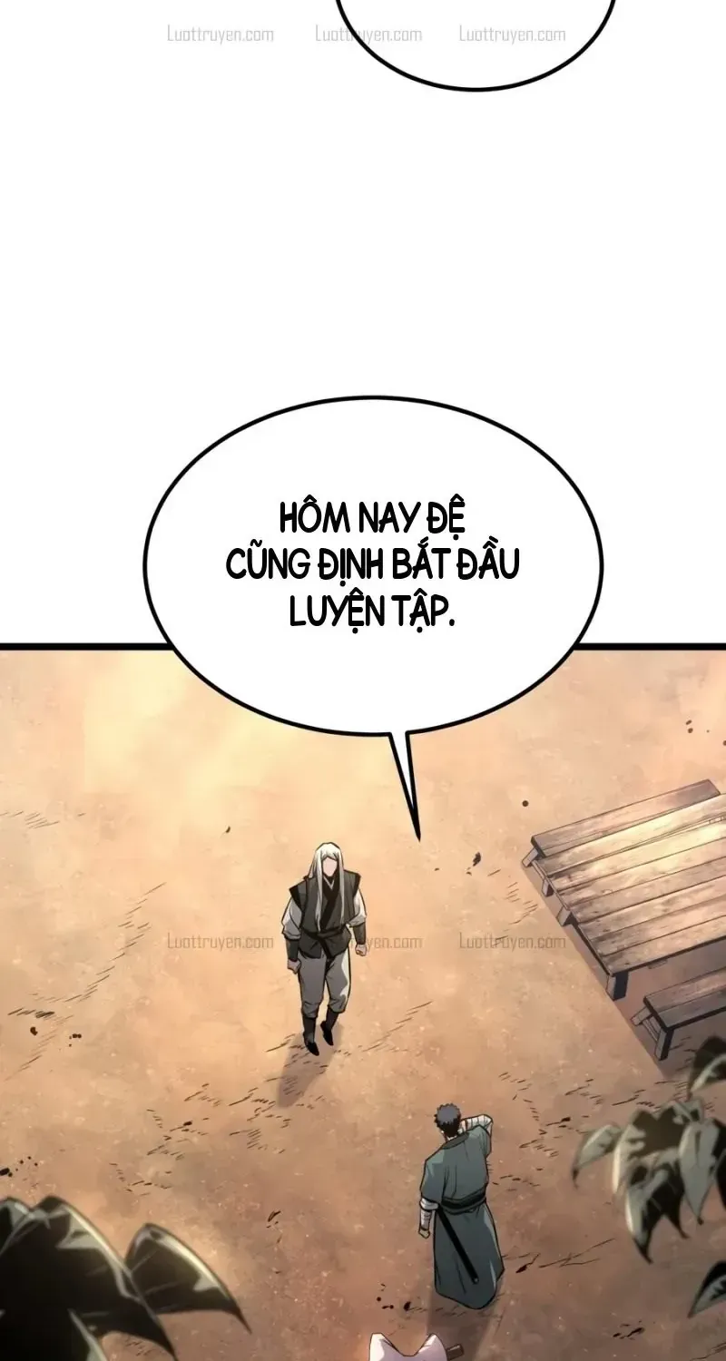Cựu Chí Tôn Chapter 8 - Trang 45