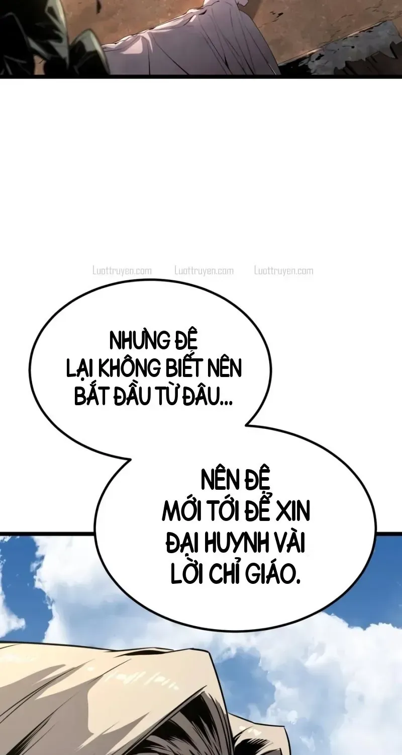 Cựu Chí Tôn Chapter 8 - Trang 46