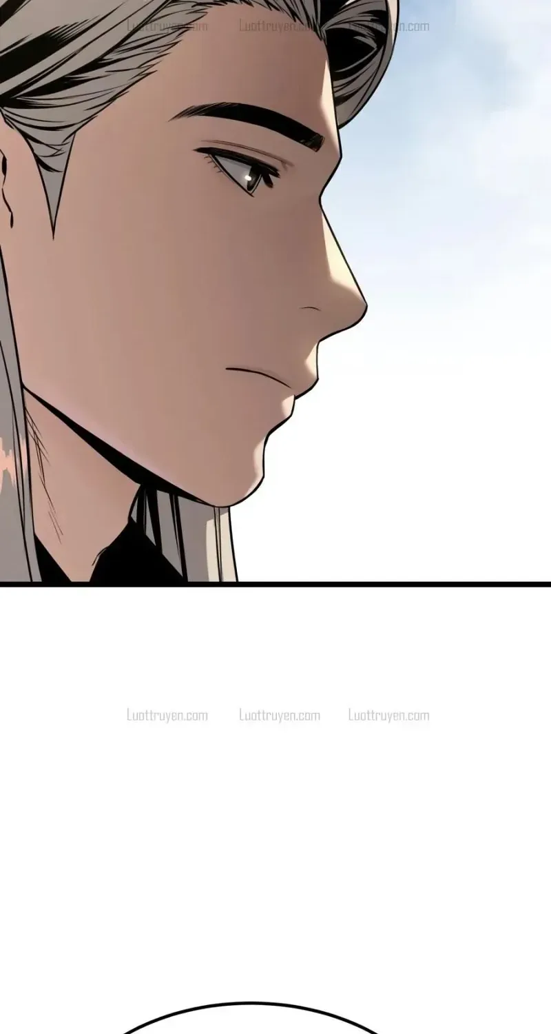 Cựu Chí Tôn Chapter 8 - Trang 47