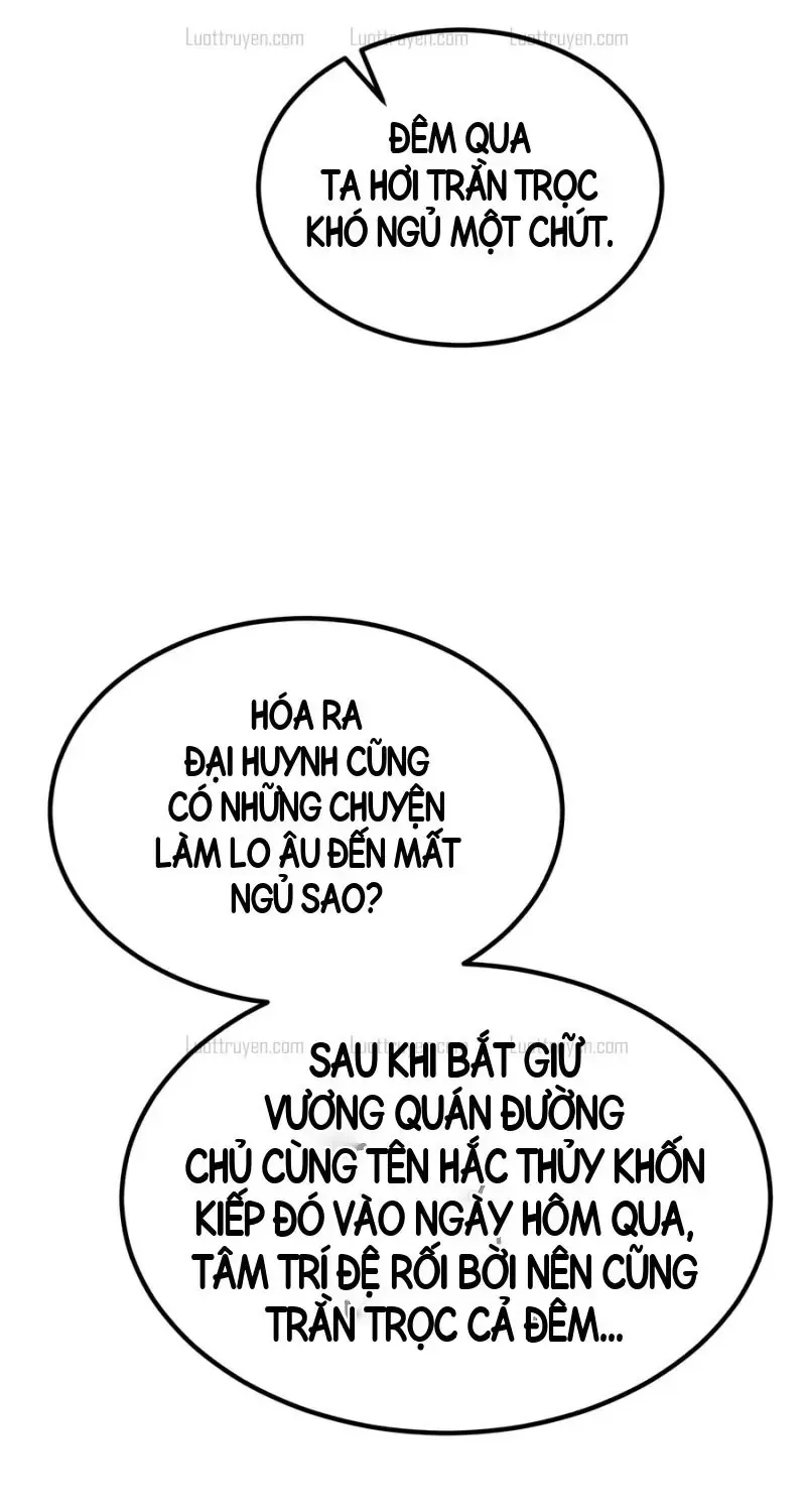 Cựu Chí Tôn Chapter 8 - Trang 49